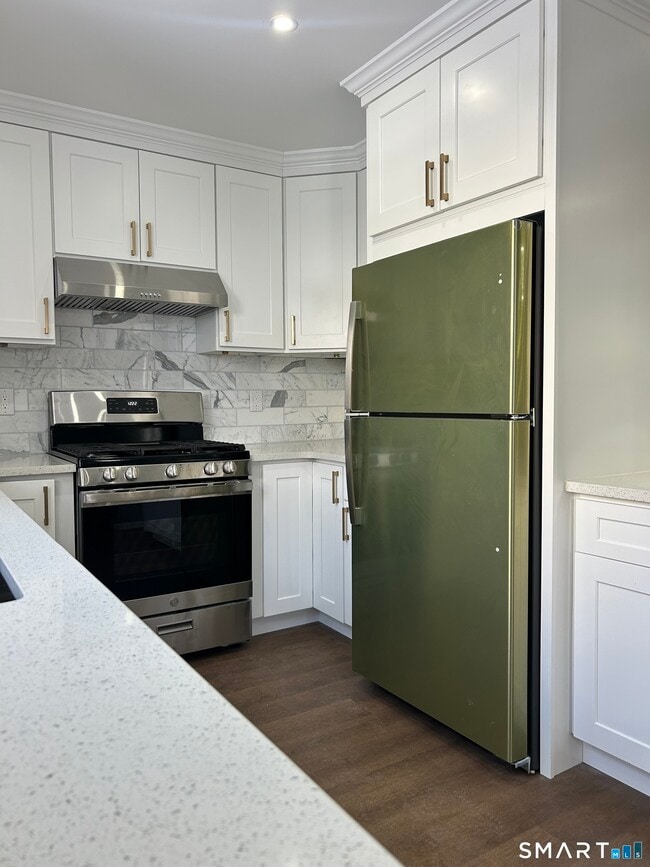 Photo - 54 Forest St Unit 1