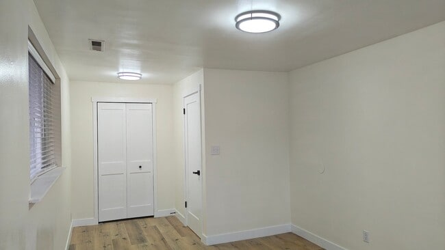 Photo - 1746 NE 136th St