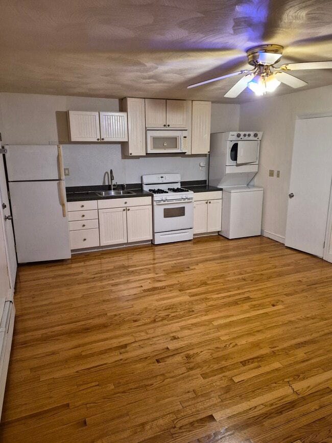 Building Photo - 801 Boston Rd Unit 801 boston rd