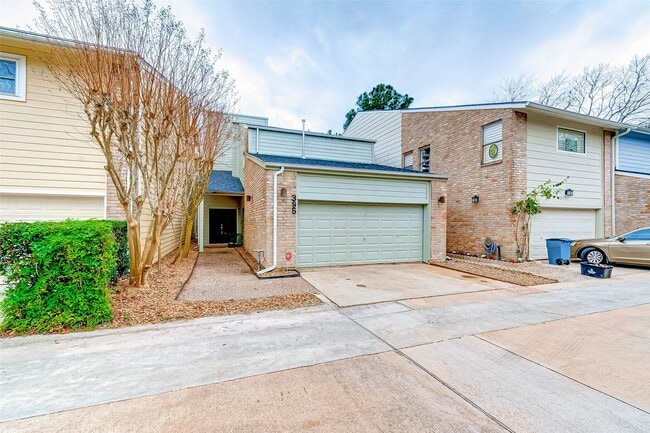 Photo - 395 Rancho Bauer Dr