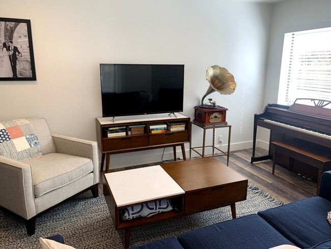 Photo - 2660 E 3300 S Unit Apt 20