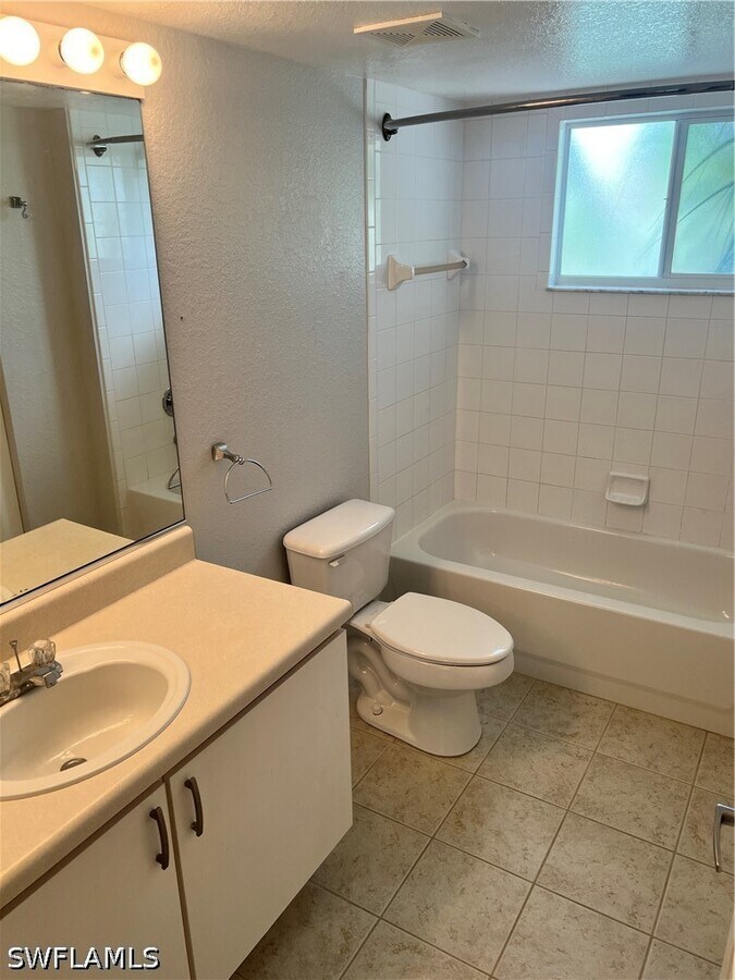 Photo - 8271 Key Royal Cir Unit 931