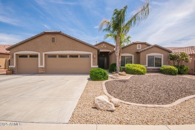 Photo - 16013 N 174th Ave