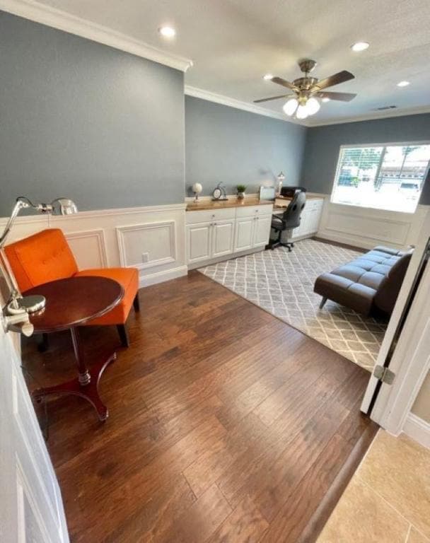 Photo - 709 Thompsons Dr