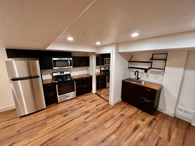 Photo - 10992 S Maple Farms Ln
