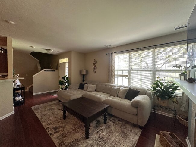 47480 Pembroke Dr Unit 57
