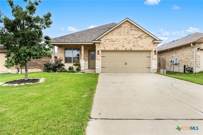 Building Photo - 1414 Fawn Lily Dr Rental