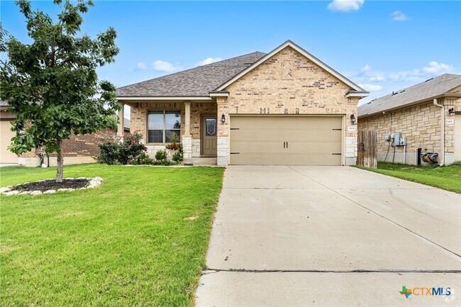 Building Photo - 1414 Fawn Lily Dr Rental