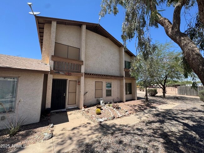 Photo - 1765 S Fairway Cir Townhome