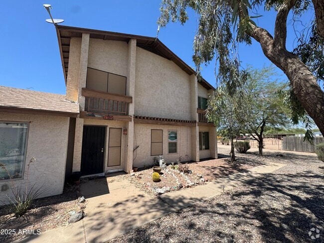 Building Photo - 1765 S Fairway Cir Rental