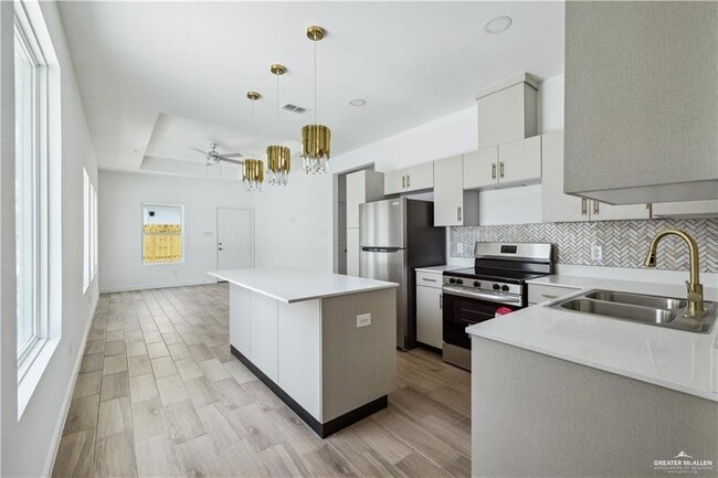 Photo - 13 Vision St Unit A