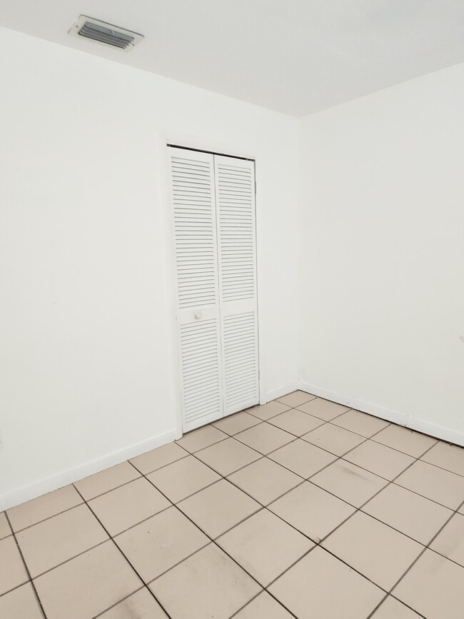 Photo - 13 E 19th St Unit 13 East 19th Street