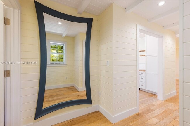 Photo - 4235 Lennox Dr