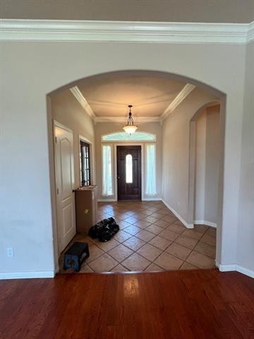 Photo - 14088 Waterford Way