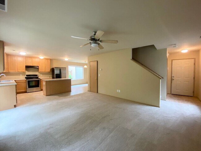 Photo - 21367 SE 299th Way