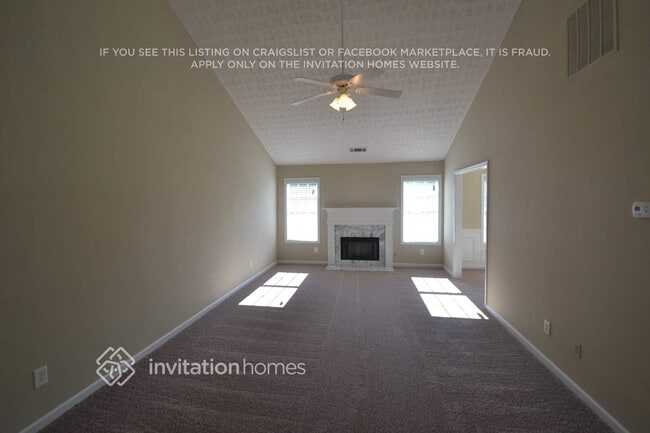 Photo - 975 James Ridge Dr