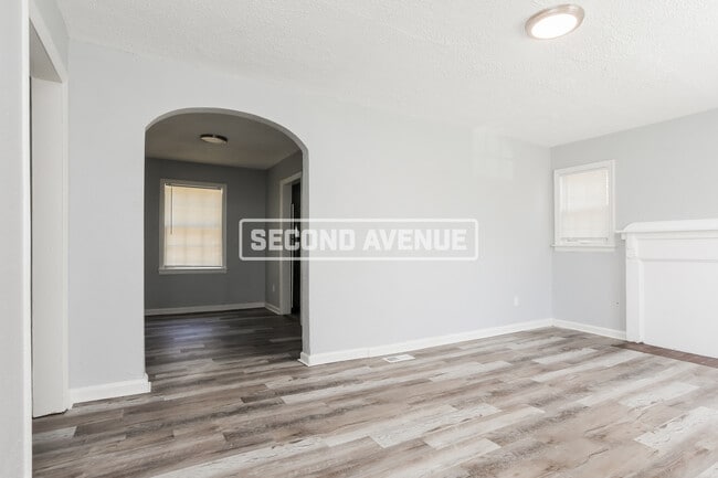 Photo - 4655 Benton Blvd