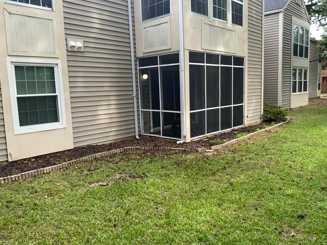Photo - 711 Coventry Ln Unit A4 Condo