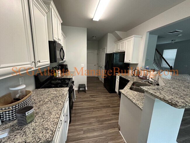 Photo - 110 Newnan Lakes Dr