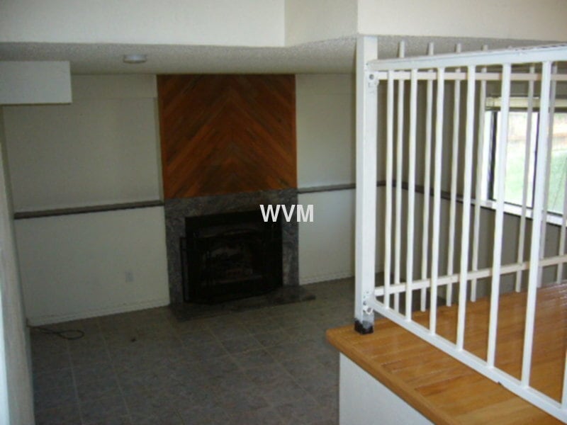 Photo - Sable subdivision