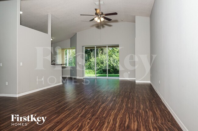 5108 Sylvania Ave