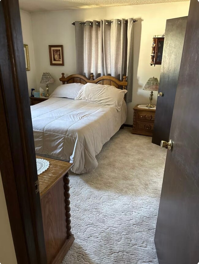 Photo - 304 19th Ave Ct