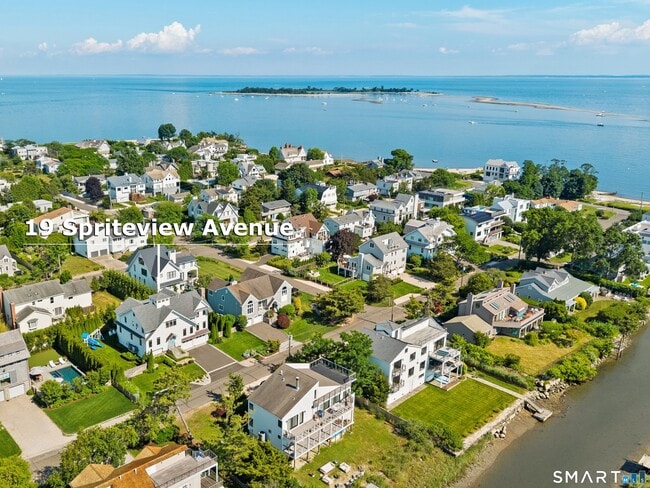 19 Spriteview Ave