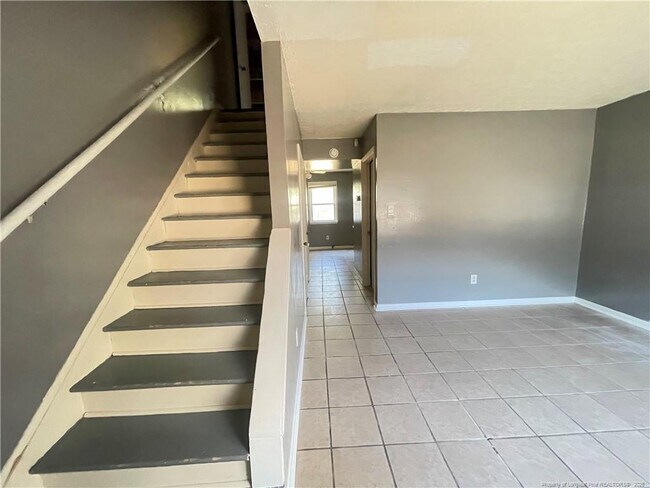 Photo - 4937 Galveston Dr