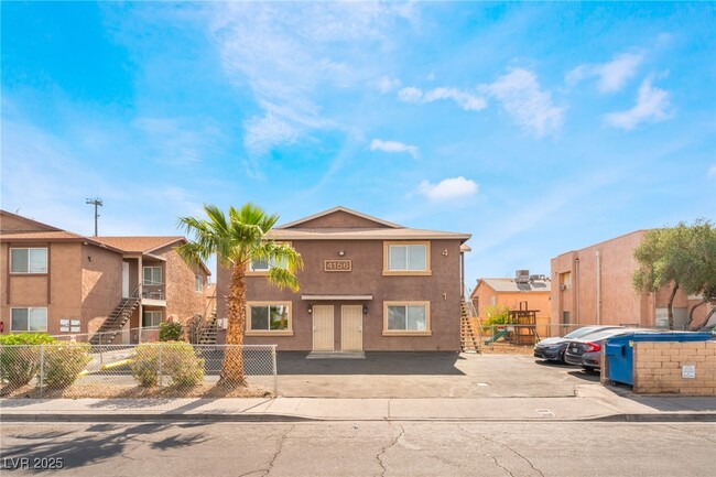 Photo - 4156 Zavala St Townhome