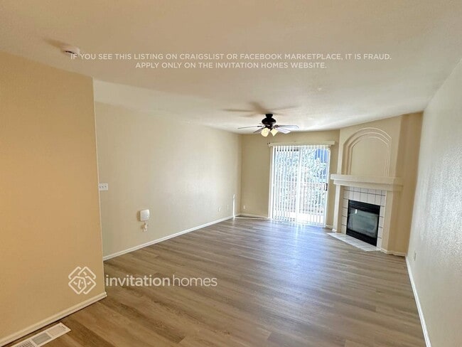 Photo - 11812 E Kepner Dr