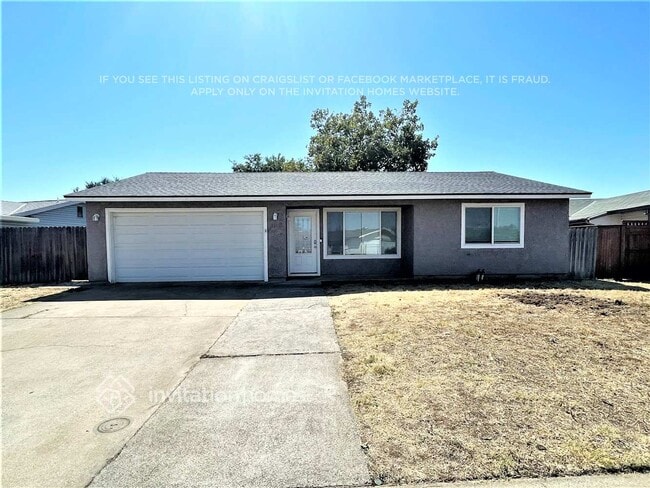 Building Photo - 3108 Chettenham Dr Rental