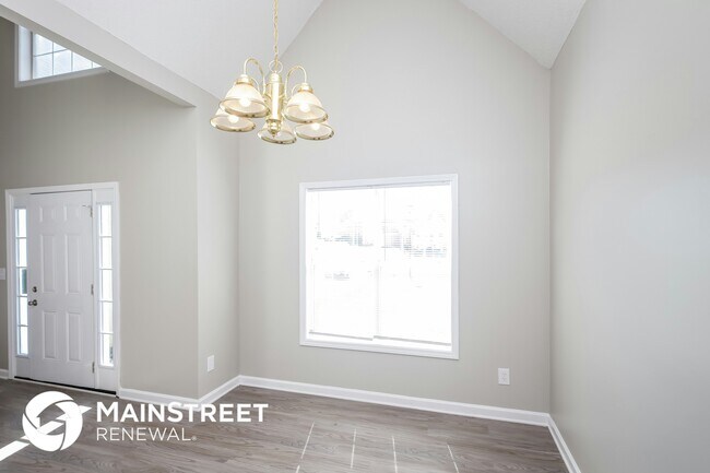 Photo - 1459 Cambridge Ct