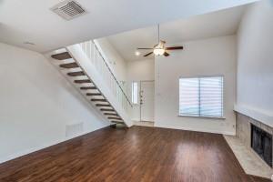 Photo - 4242 N Capistrano Dr Unidad 168