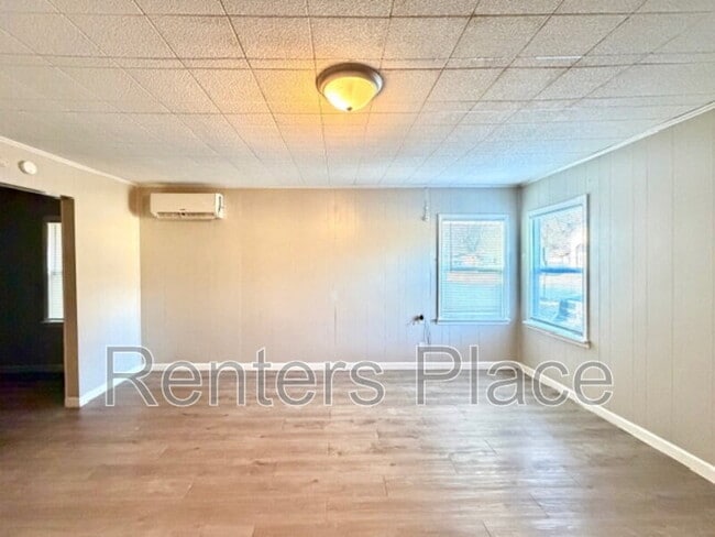 Photo - 408 N Florence