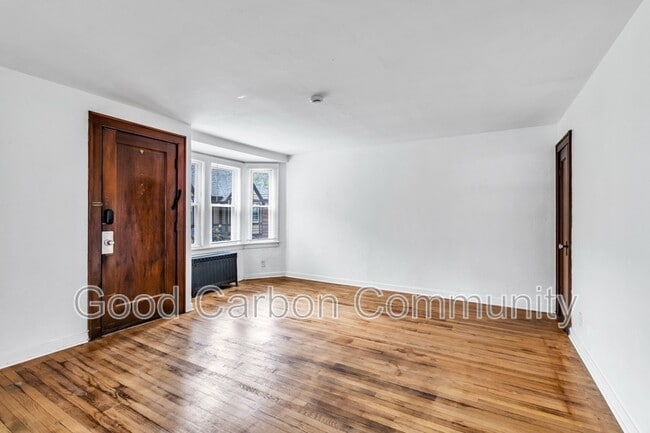Photo - 177 Sanders Rd Townhome