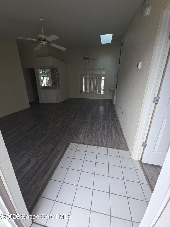 Photo - 1922 Quail Ridge Ct Unit 2304