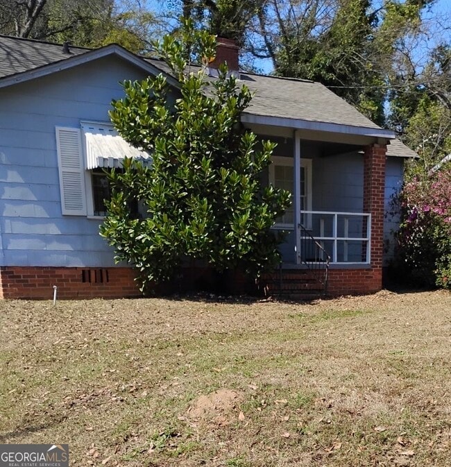 Building Photo - 3423 Flamingo Dr