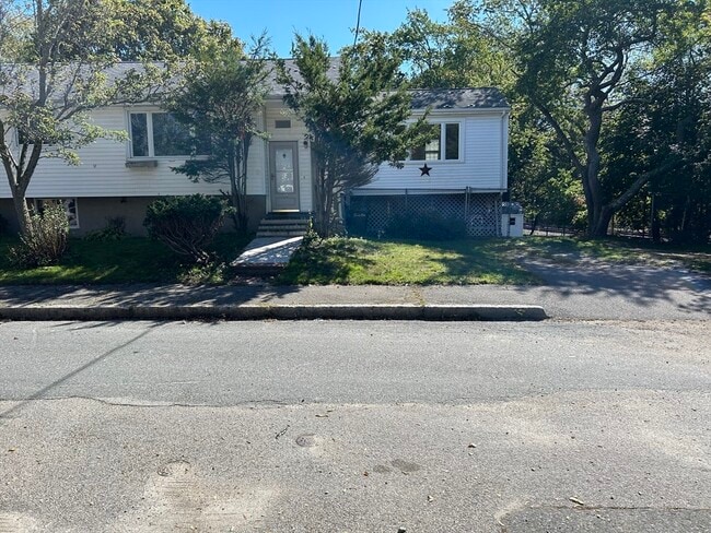 Photo - 44 Carruth St