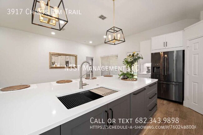 Photo - 3917 Chisos Rim Trail