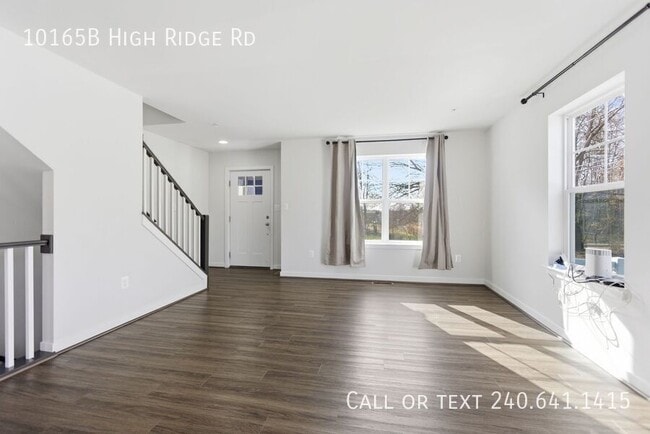 Photo - 10165 -B High Ridge Rd