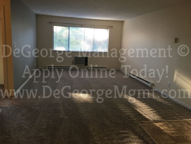 Photo - Parkside Apartments