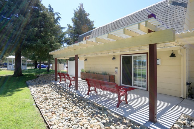 Proch - 450 - Harbor Breeze