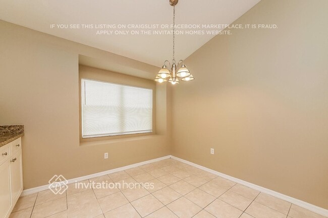 Photo - 11801 Acorn Woods Terrace