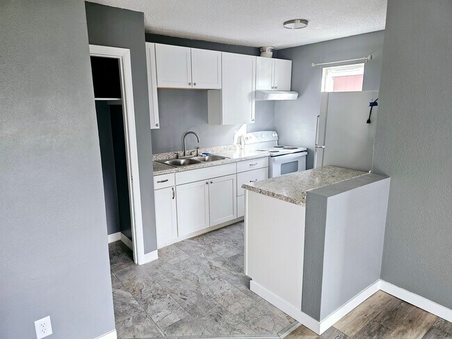Photo - 534 N Bliss St Unit 3