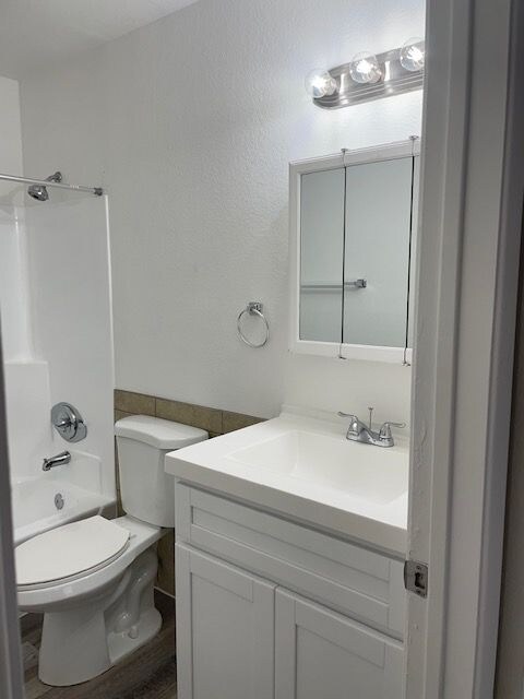 Photo - 3816 E McDowell Rd Unidad 122