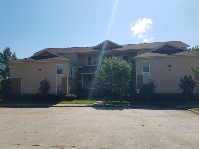 Photo - 1600 Park Ave Unit #1600