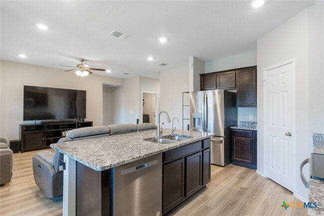 Photo - 2305 Merganser Dr