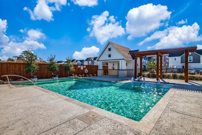 Photo - East Heights