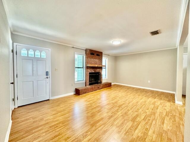 Photo - 627 Sea View Dr
