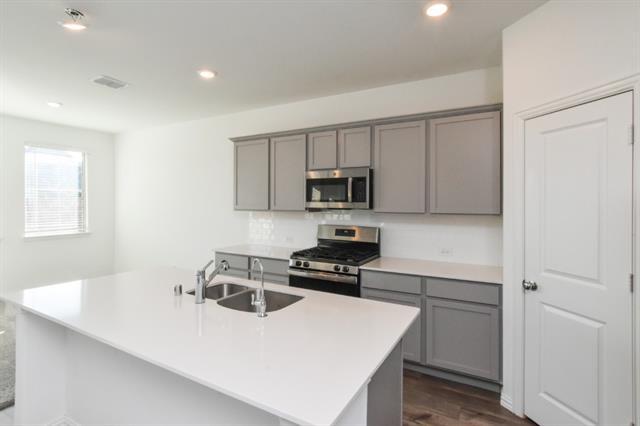 Photo - 1840 Da Vinci Dr